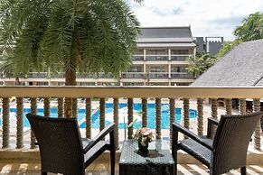 Centara Kata Resort Phuket