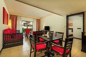 Centara Kata Resort Phuket