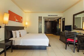 Centara Kata Resort Phuket