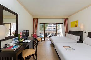 Centara Kata Resort Phuket