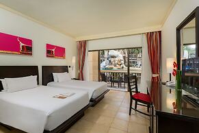 Centara Kata Resort Phuket