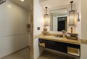 Centara Kata Resort Phuket