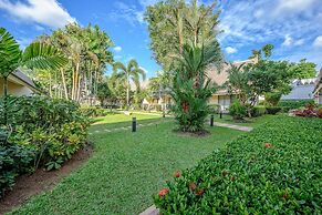 Centara Kata Resort Phuket