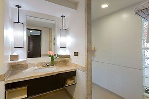 Centara Kata Resort Phuket