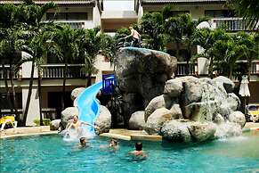 Centara Kata Resort Phuket