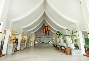 Centara Kata Resort Phuket