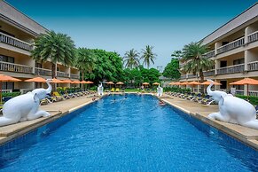Centara Kata Resort Phuket