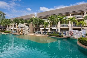 Centara Kata Resort Phuket