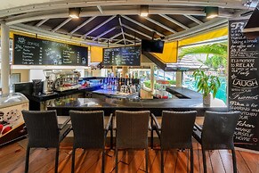 Centara Kata Resort Phuket