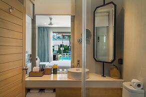 Centara Kata Resort Phuket