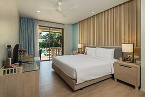 Centara Kata Resort Phuket