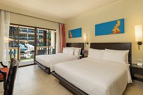 Centara Kata Resort Phuket