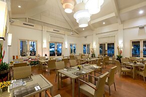 Centara Kata Resort Phuket