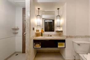 Centara Kata Resort Phuket