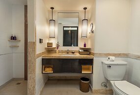 Centara Kata Resort Phuket