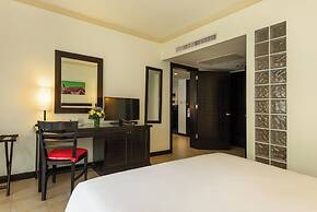 Centara Kata Resort Phuket