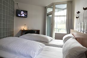 Wald & Golfhotel Lottental