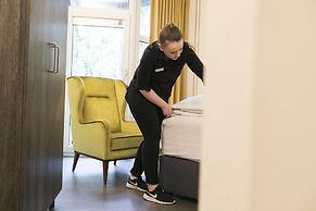 Wald & Golfhotel Lottental