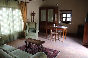 Relais Palazzo Di Luglio