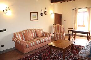Relais Palazzo Di Luglio
