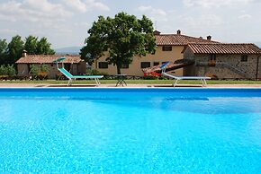 Relais Palazzo Di Luglio