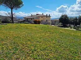 Relais Palazzo Di Luglio