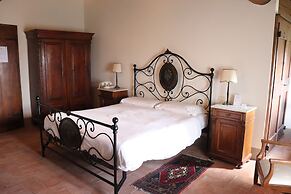 Relais Palazzo Di Luglio