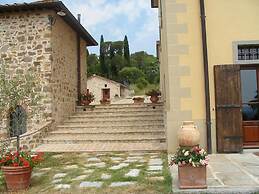 Relais Palazzo Di Luglio