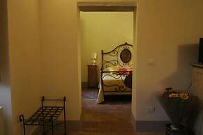 Relais Palazzo Di Luglio