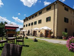 Relais Palazzo Di Luglio