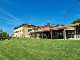 Relais Palazzo Di Luglio