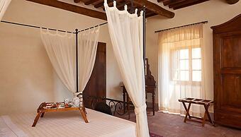 Relais Palazzo Di Luglio