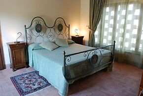 Relais Palazzo Di Luglio