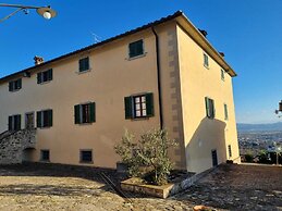 Relais Palazzo Di Luglio
