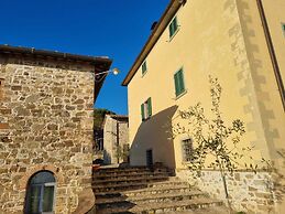 Relais Palazzo Di Luglio