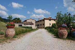 Relais Palazzo Di Luglio
