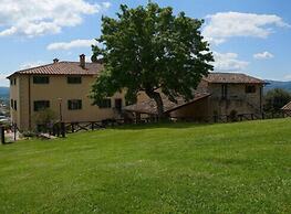 Relais Palazzo Di Luglio