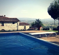 Relais Palazzo Di Luglio