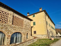 Relais Palazzo Di Luglio