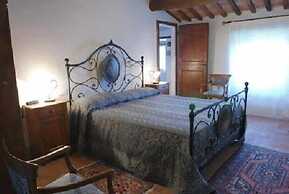 Relais Palazzo Di Luglio