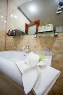 Bucharest Comfort Suites