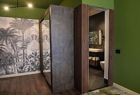 Bucharest Comfort Suites