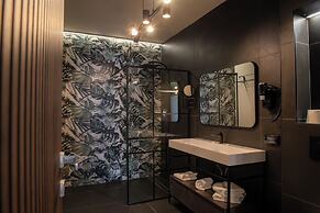 Bucharest Comfort Suites