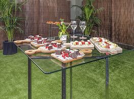 INNSiDE by Melia Valencia Oceanic