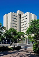 INNSiDE by Melia Valencia Oceanic