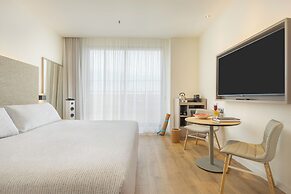 INNSiDE by Melia Valencia Oceanic