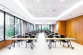 INNSiDE by Melia Valencia Oceanic