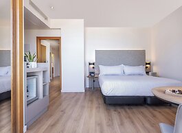 INNSiDE by Melia Valencia Oceanic