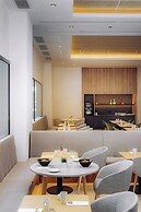 INNSiDE by Melia Valencia Oceanic