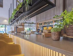 INNSiDE by Melia Valencia Oceanic